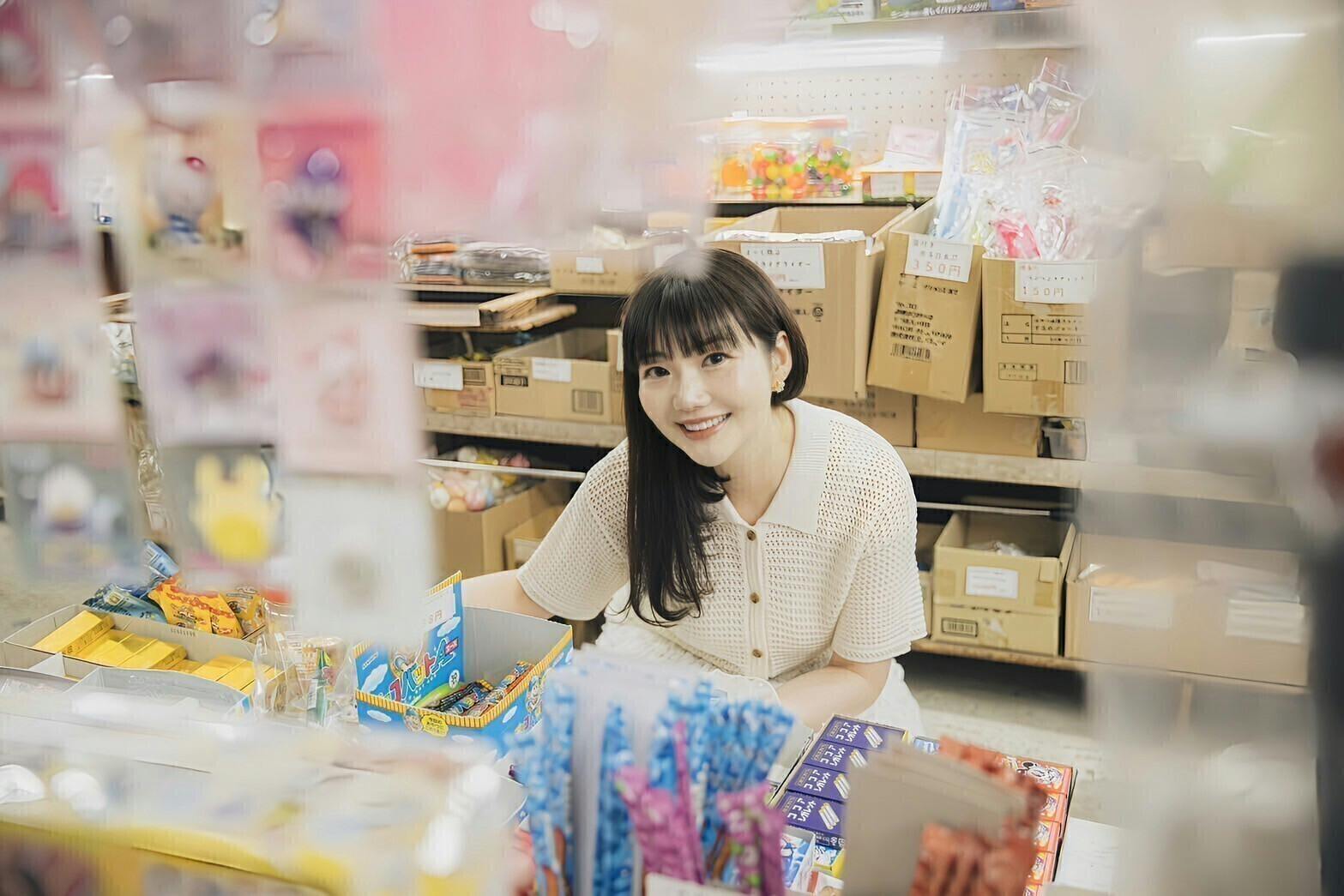 3番目のメイン画像