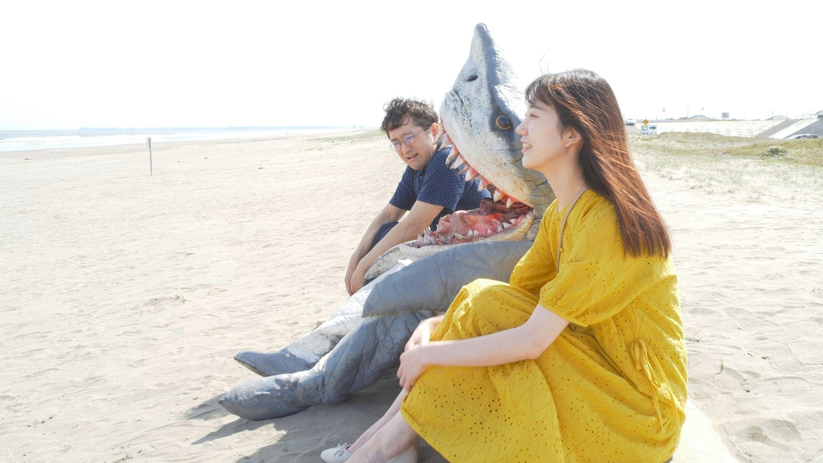 2番目のメイン画像