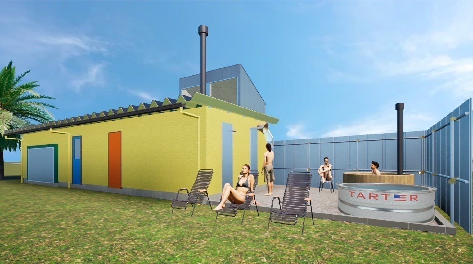 4番目のメイン画像