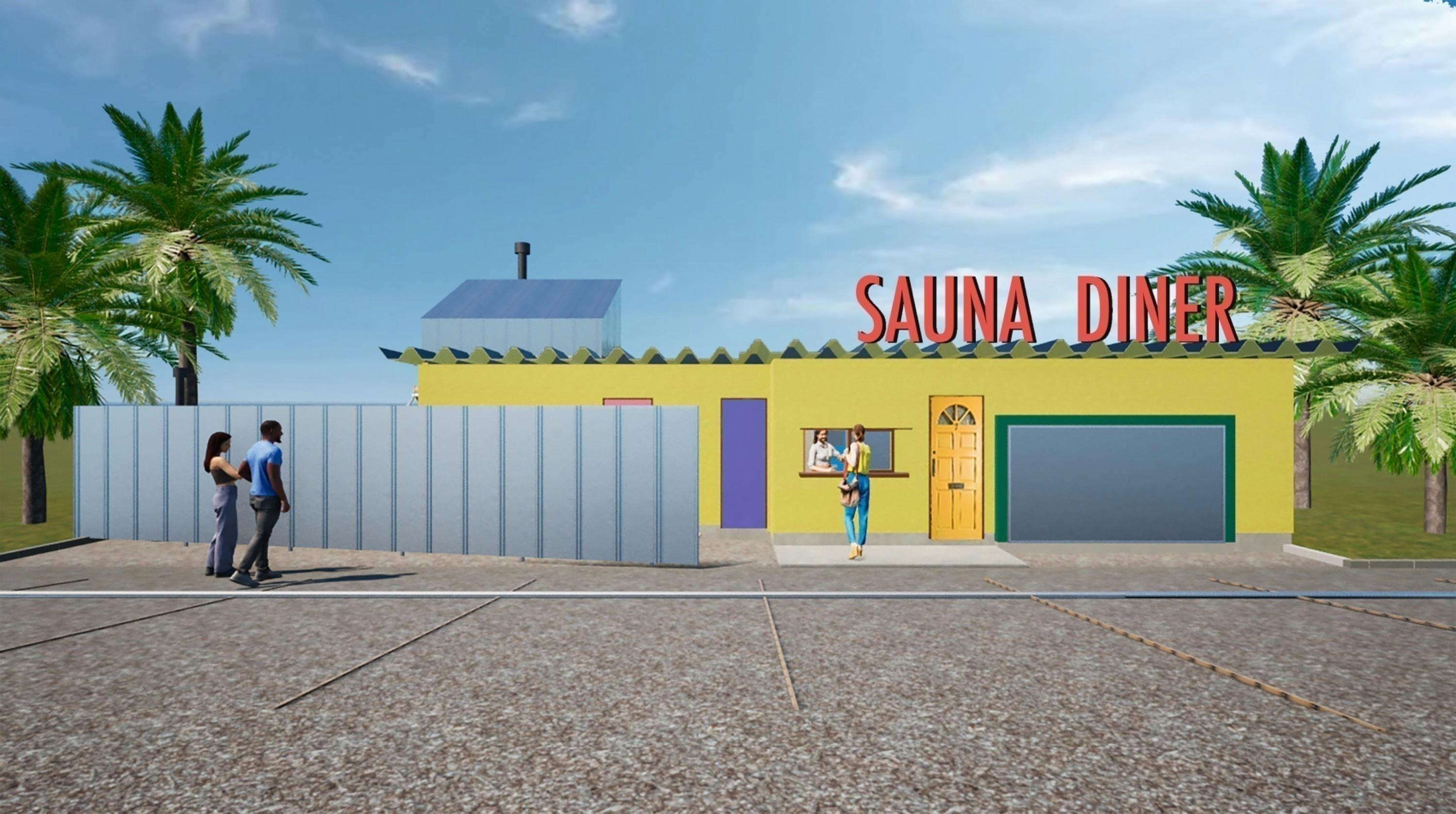 2番目のメイン画像