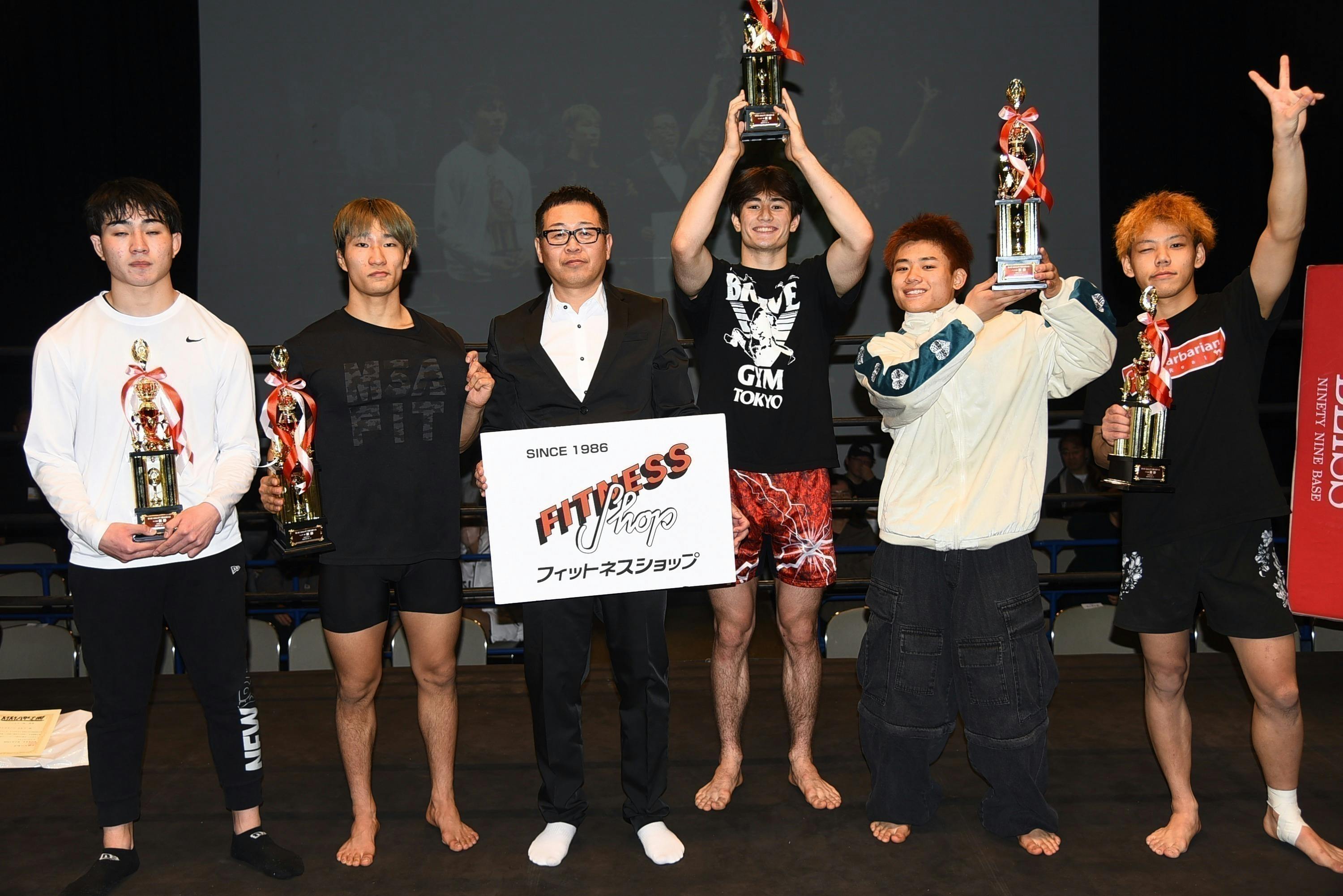 2番目のメイン画像