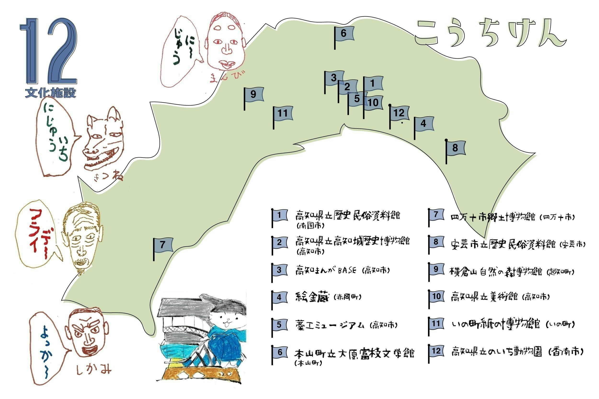 4番目のメイン画像