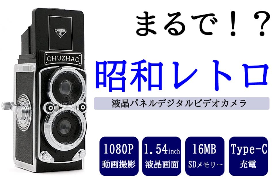 c5cfb66a-5cb1-424e-9a95-