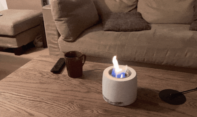 5番目のメイン画像