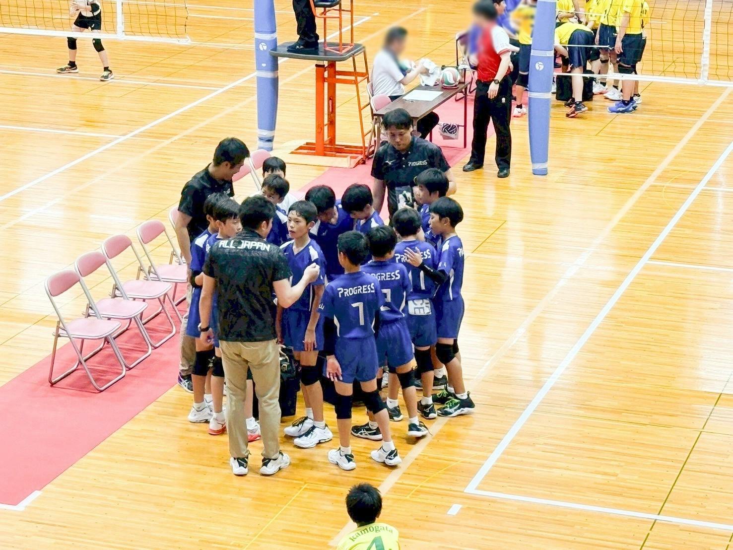 5番目のメイン画像