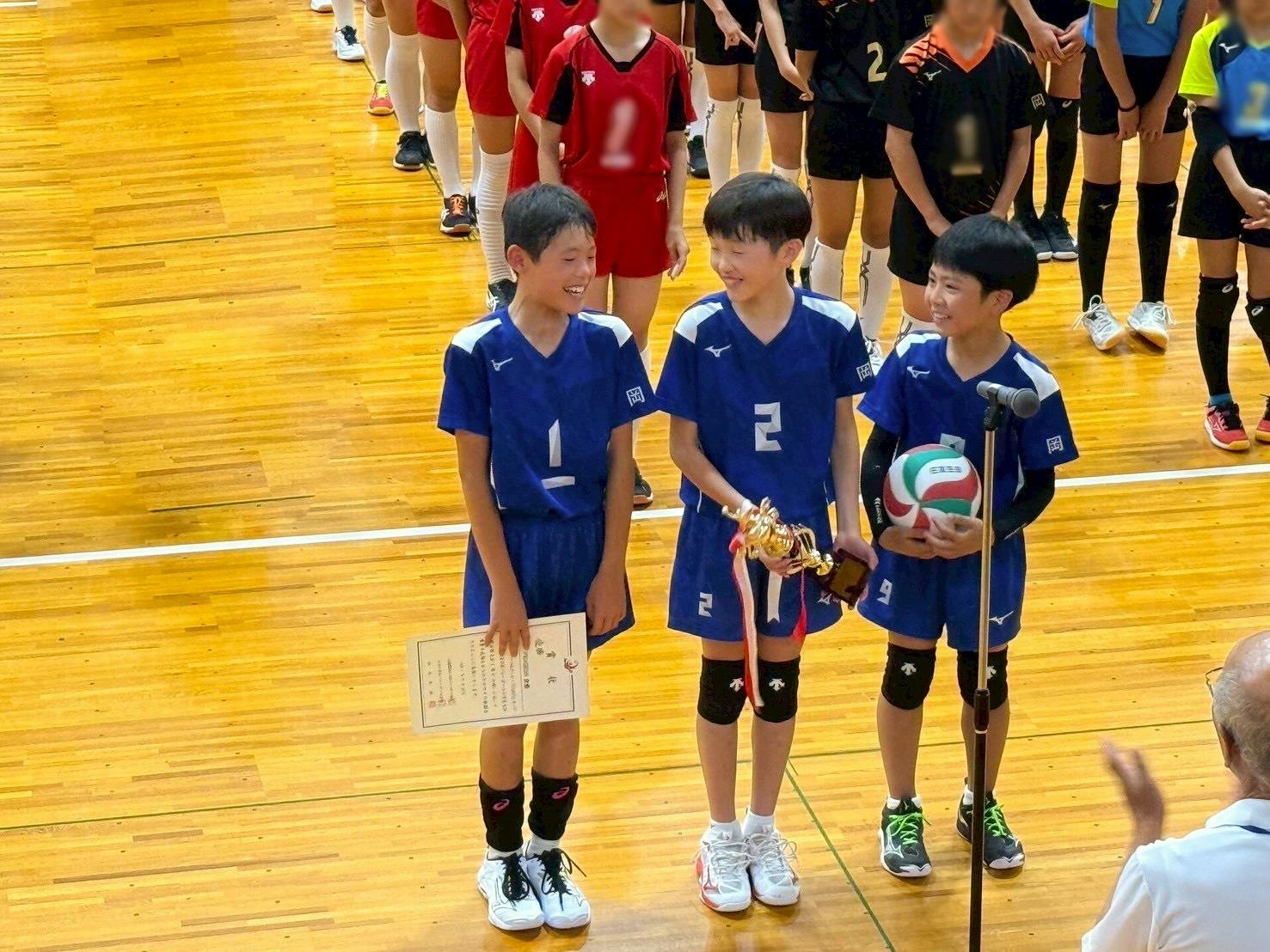 4番目のメイン画像