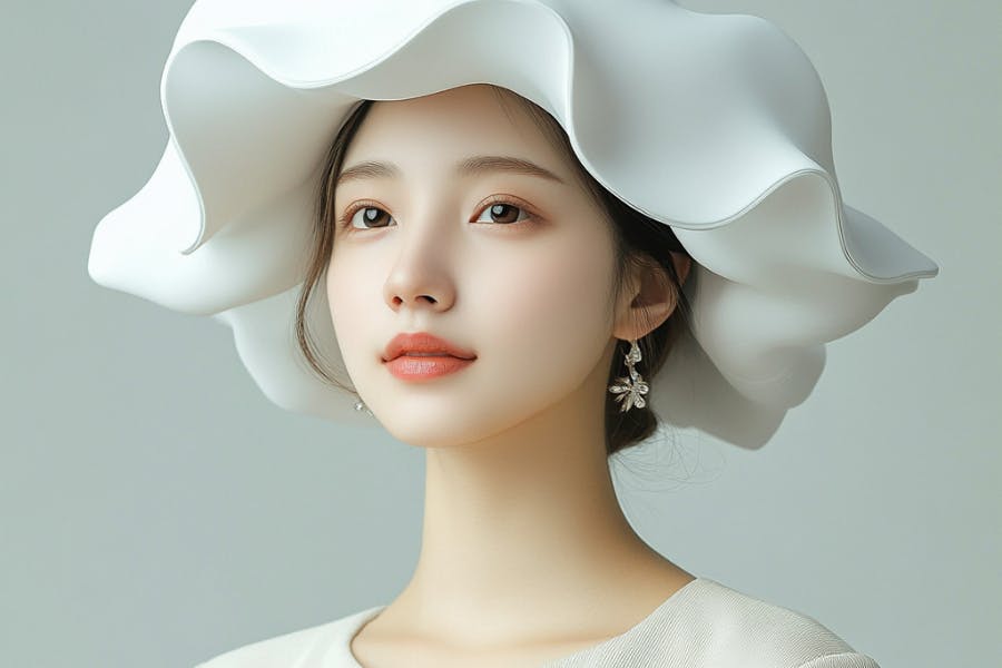 1番目のメイン画像