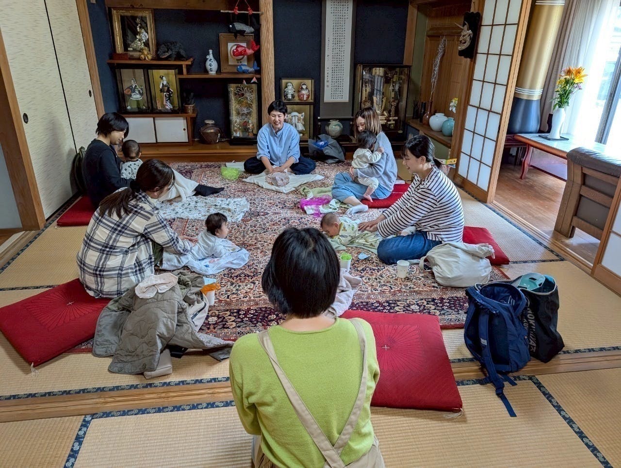 4番目のメイン画像