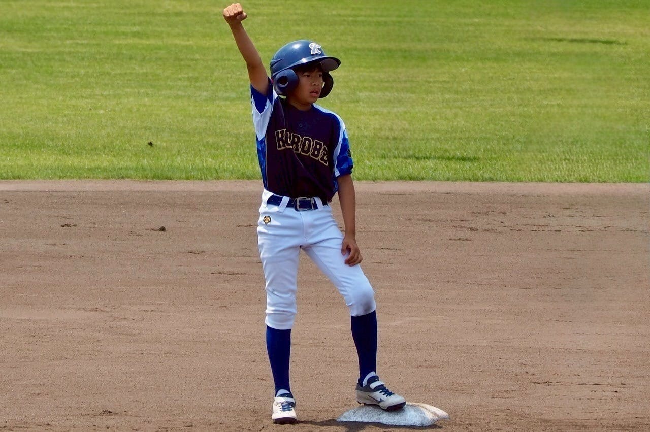 5番目のメイン画像