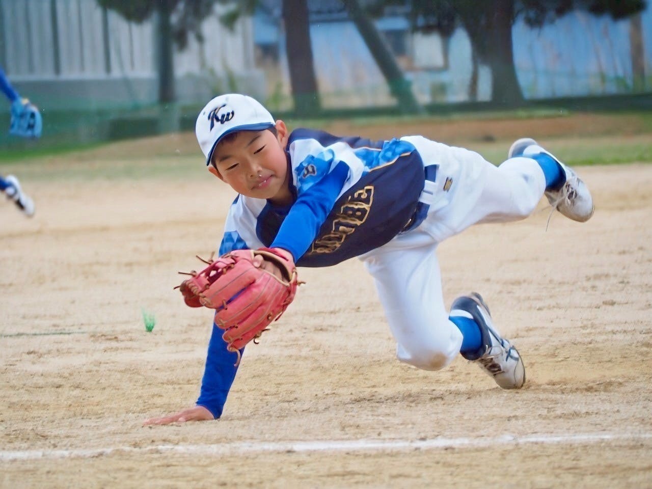 4番目のメイン画像