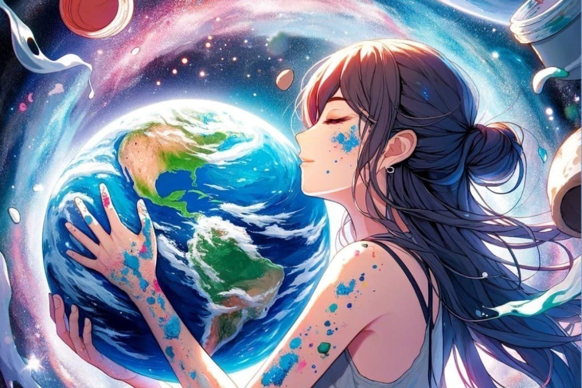 3番目のメイン画像