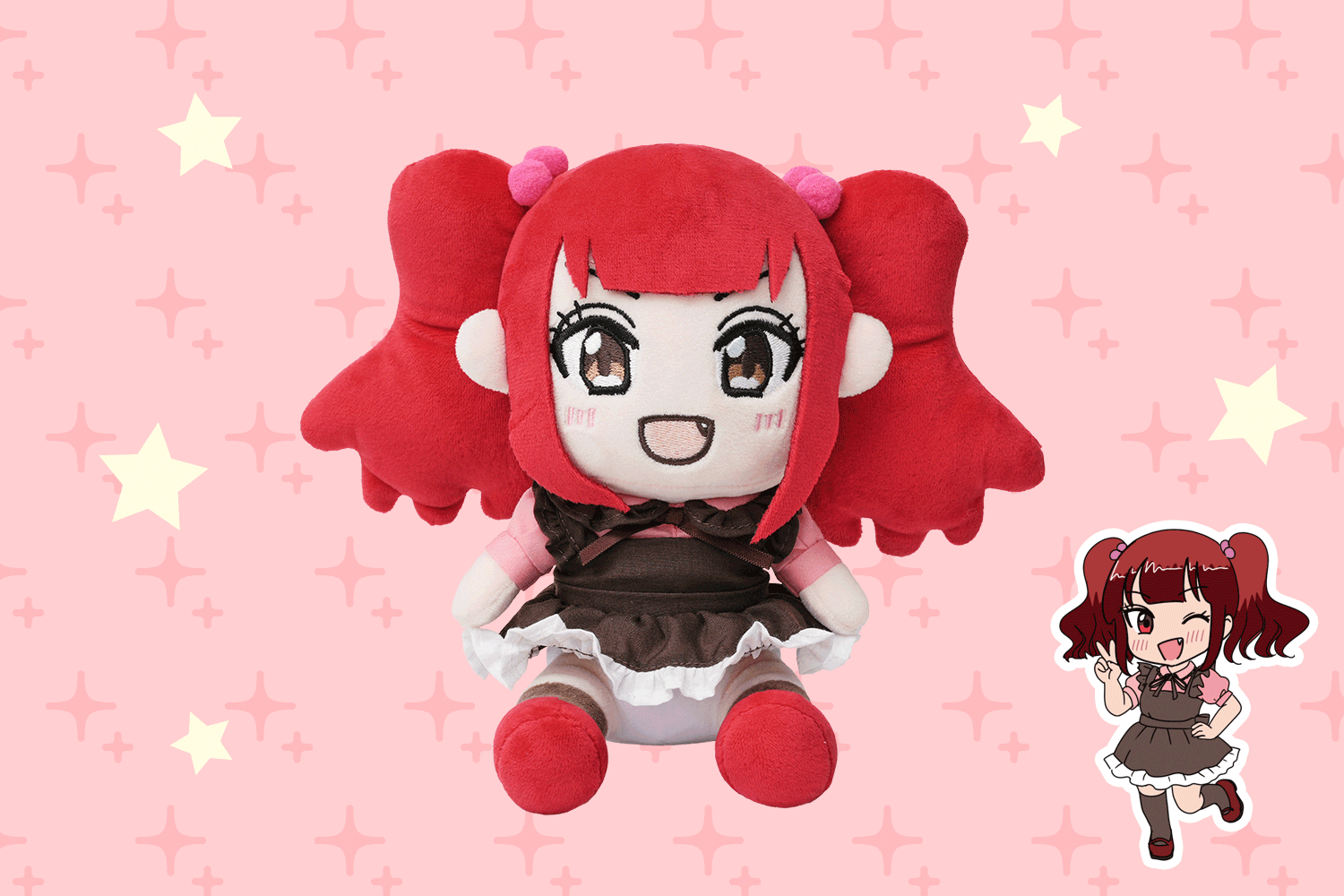 5番目のメイン画像