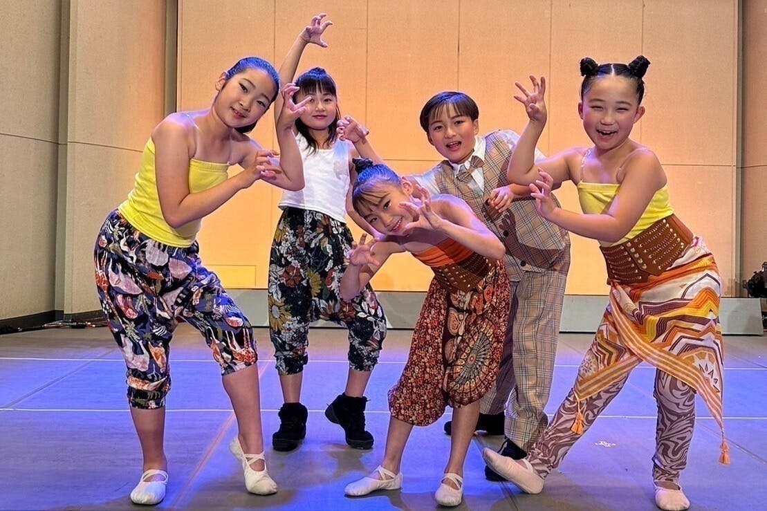 2番目のメイン画像