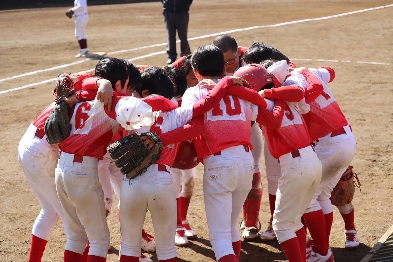 3番目のメイン画像