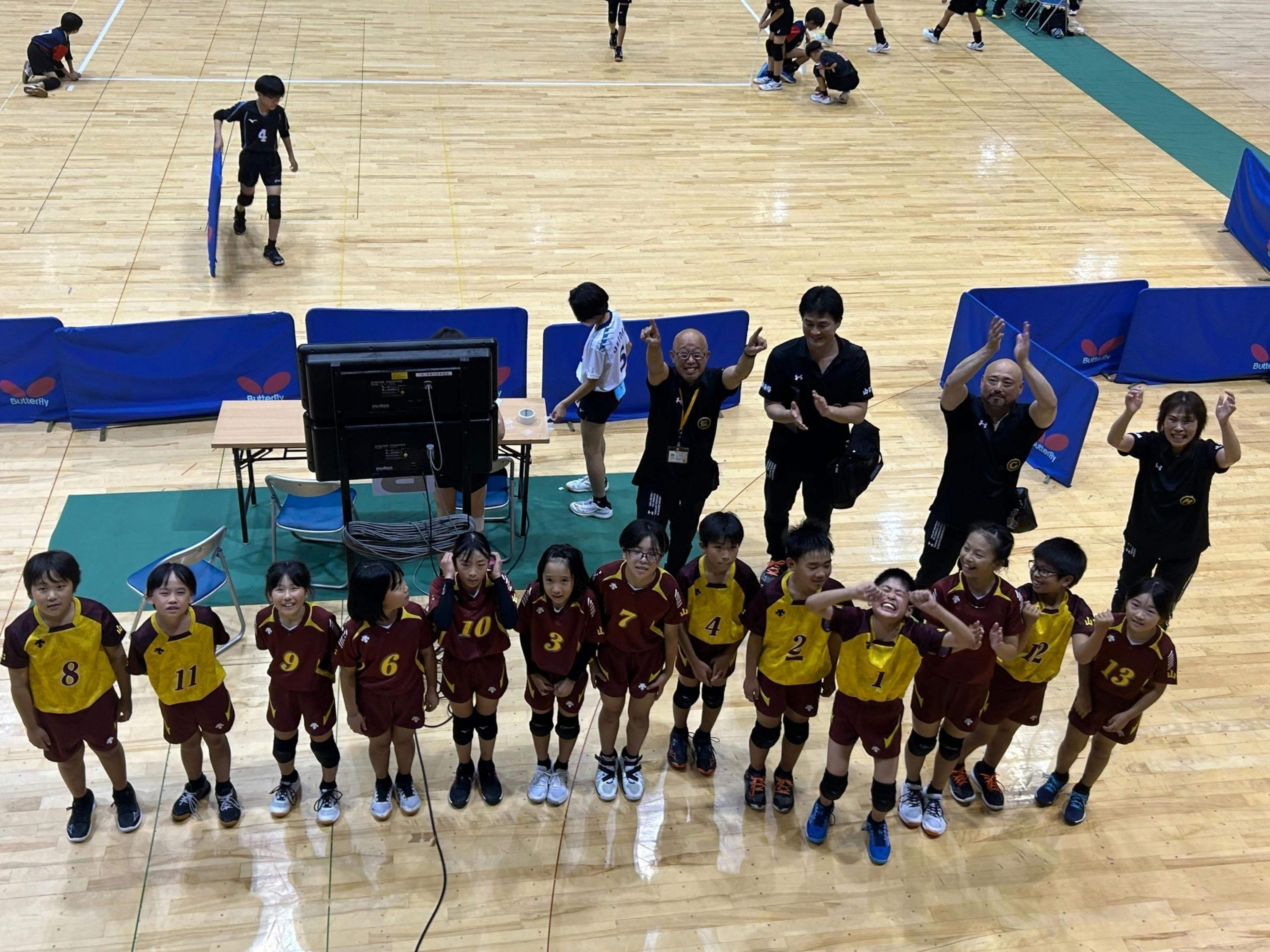 4番目のメイン画像