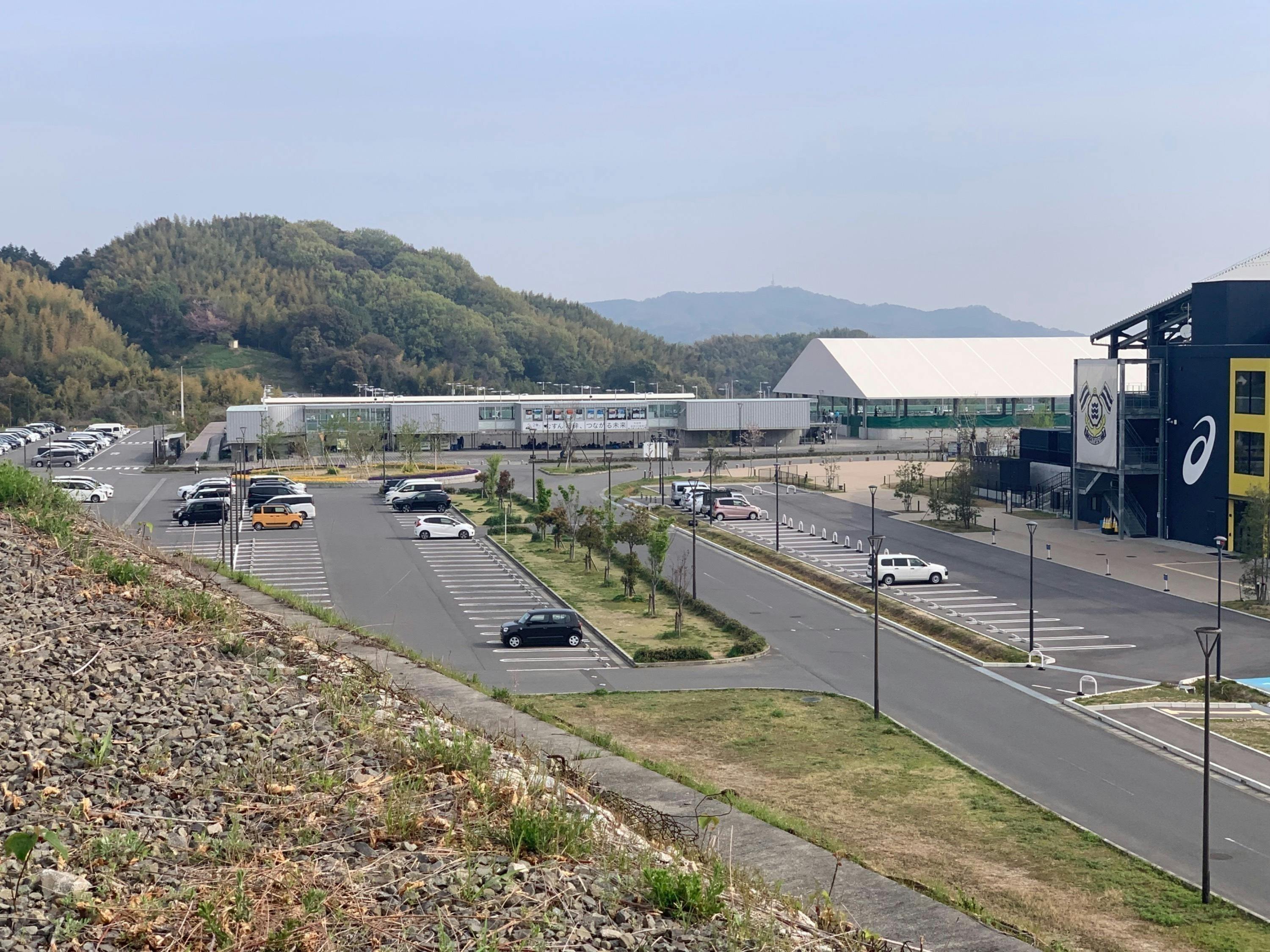 3番目のメイン画像