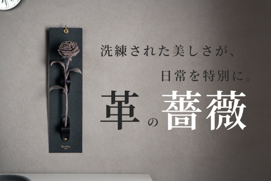 1df8ab8d-a6e4-4b8f-a6c5-