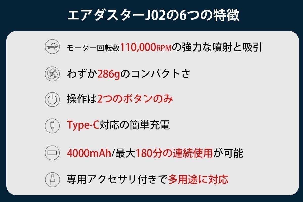 5番目のメイン画像