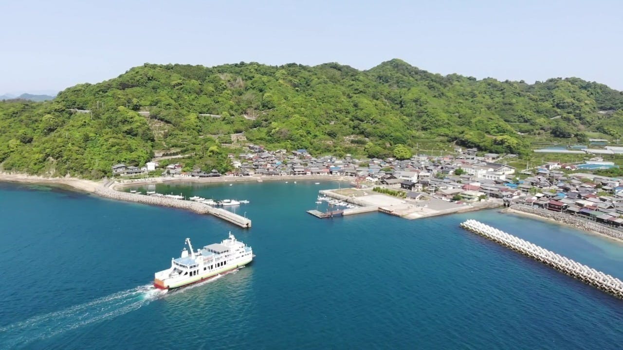 5番目のメイン画像