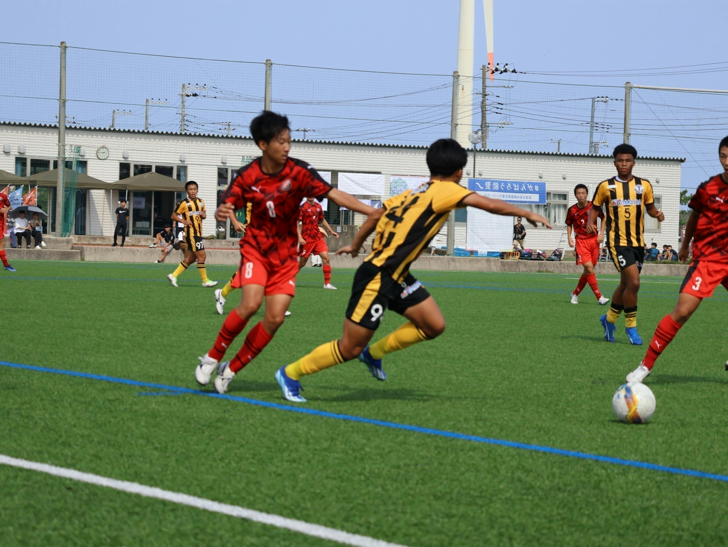 2番目のメイン画像