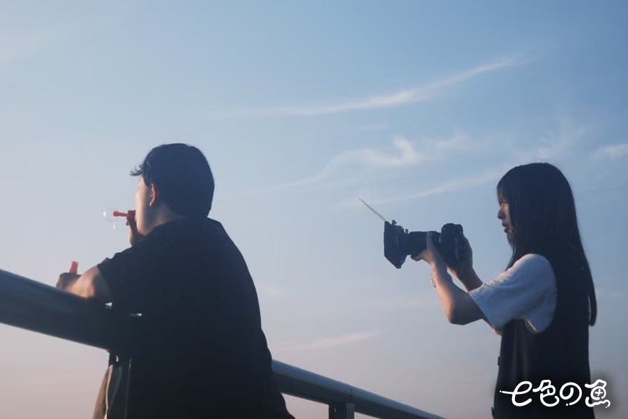 2番目のメイン画像