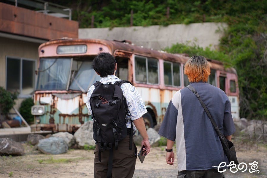 4番目のメイン画像