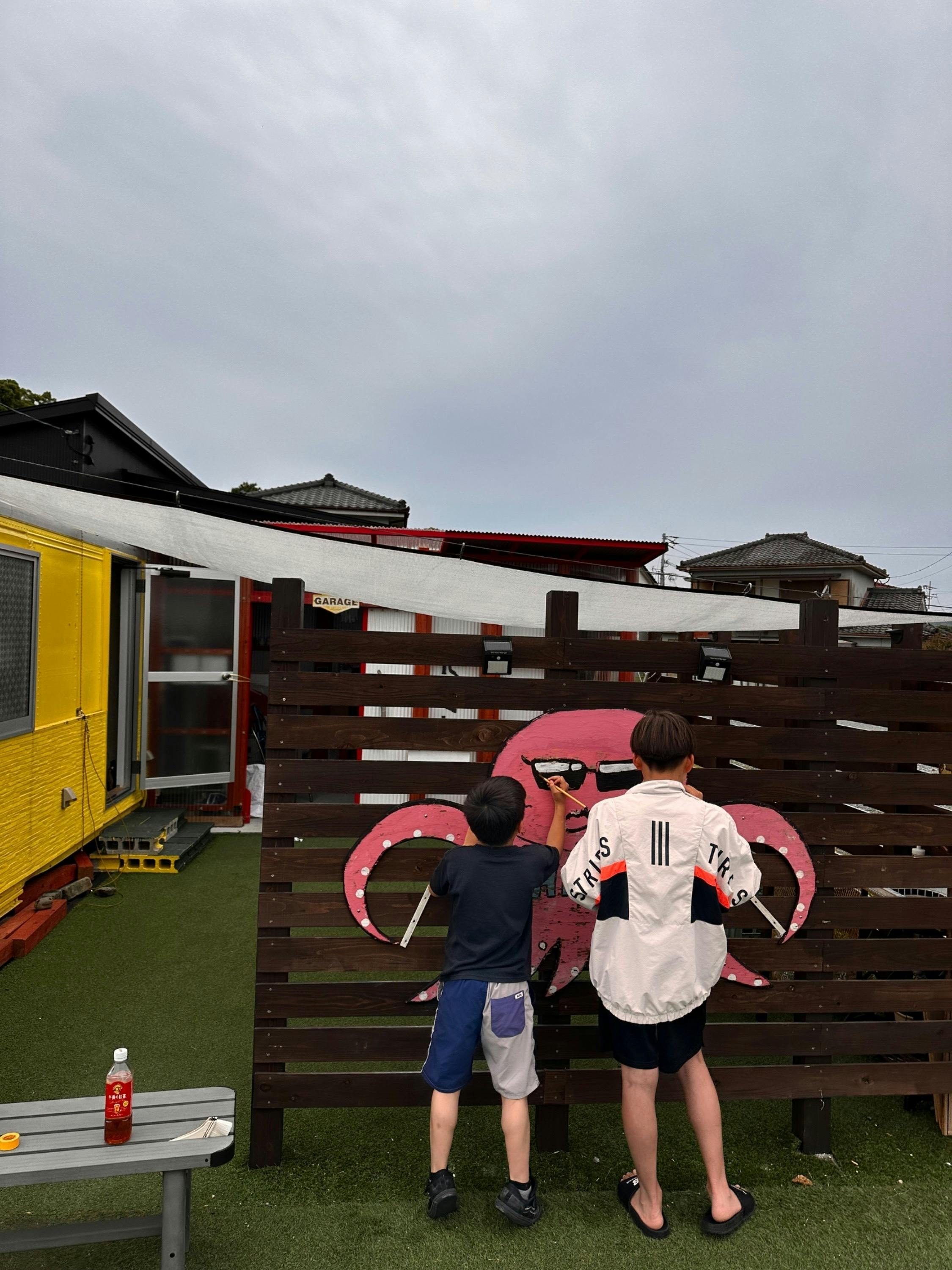 5番目のメイン画像