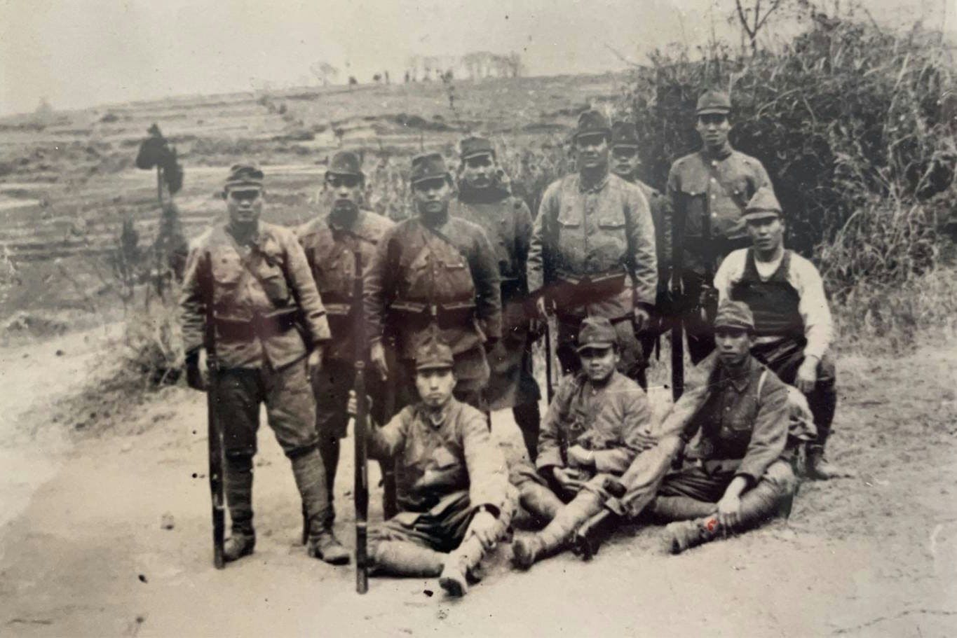 4番目のメイン画像