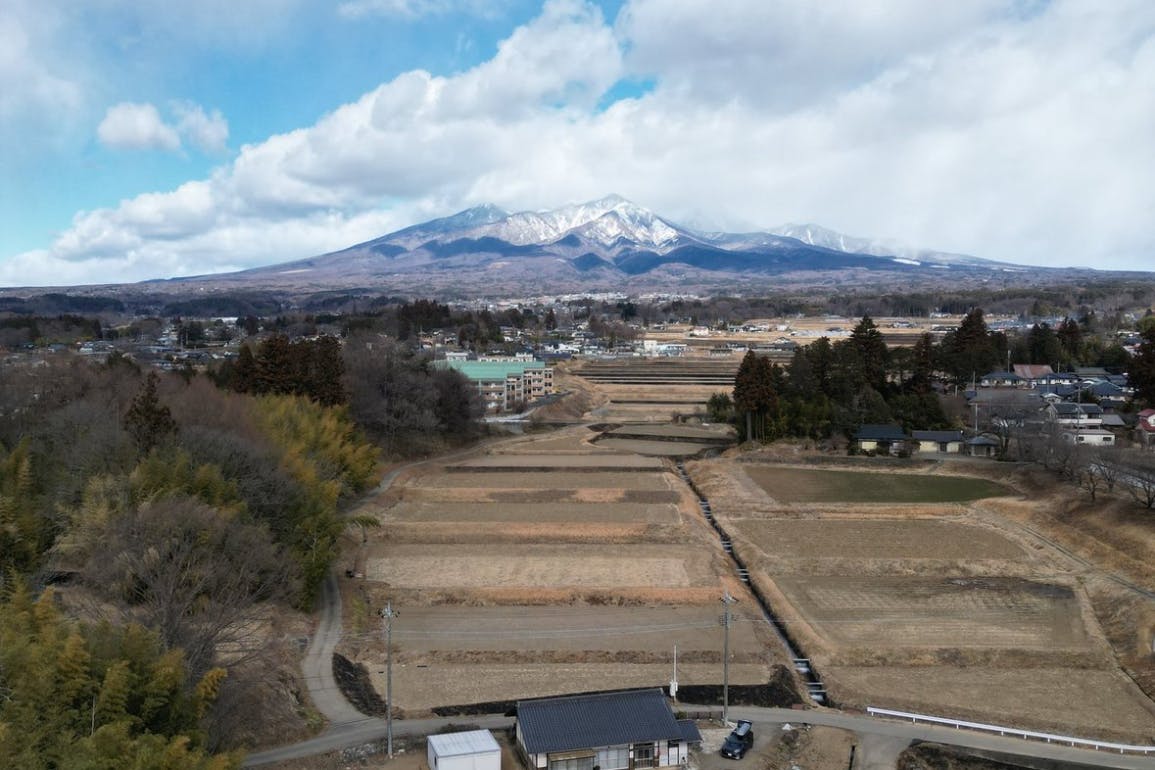 1番目のメイン画像