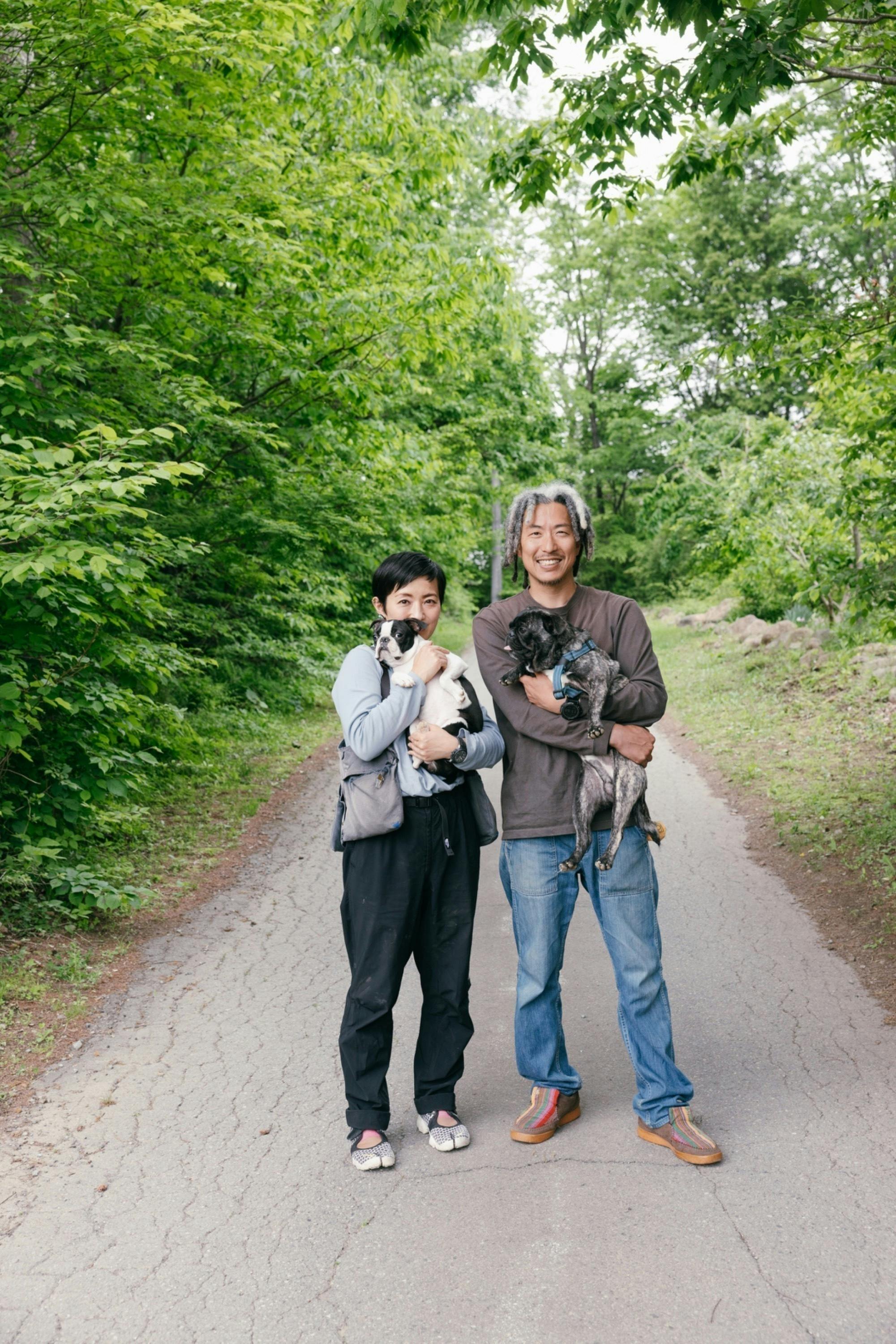 5番目のメイン画像