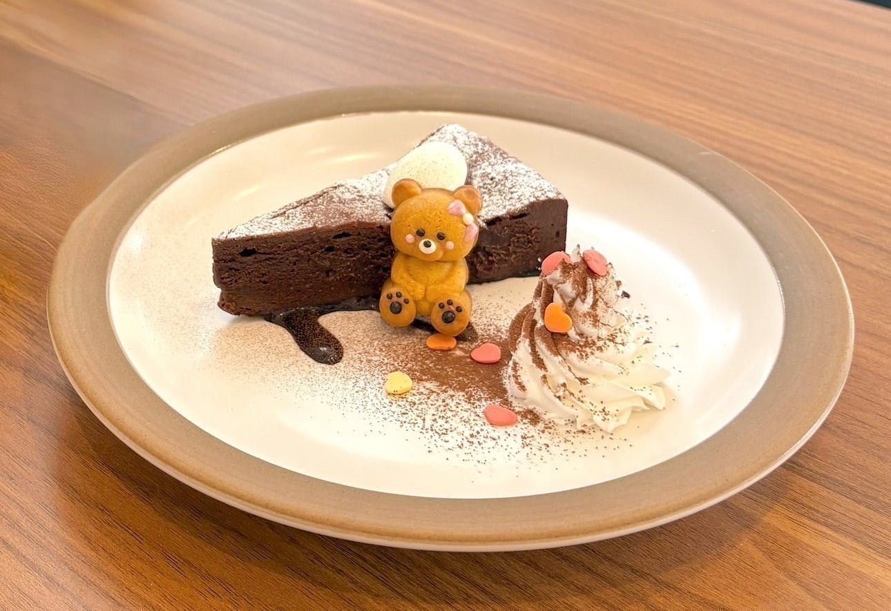 2番目のメイン画像