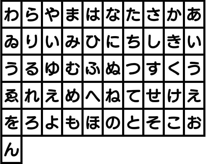 5番目のメイン画像