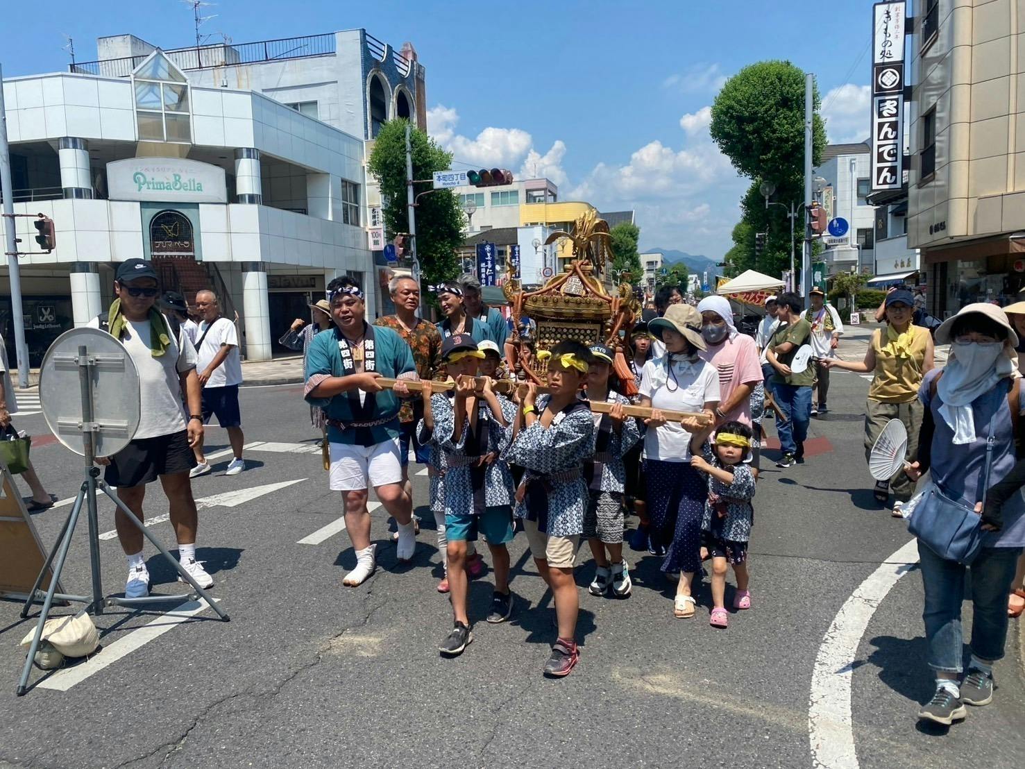 5番目のメイン画像