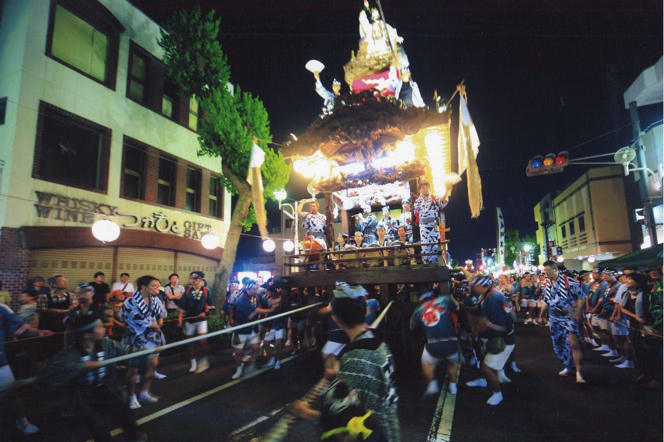 3番目のメイン画像