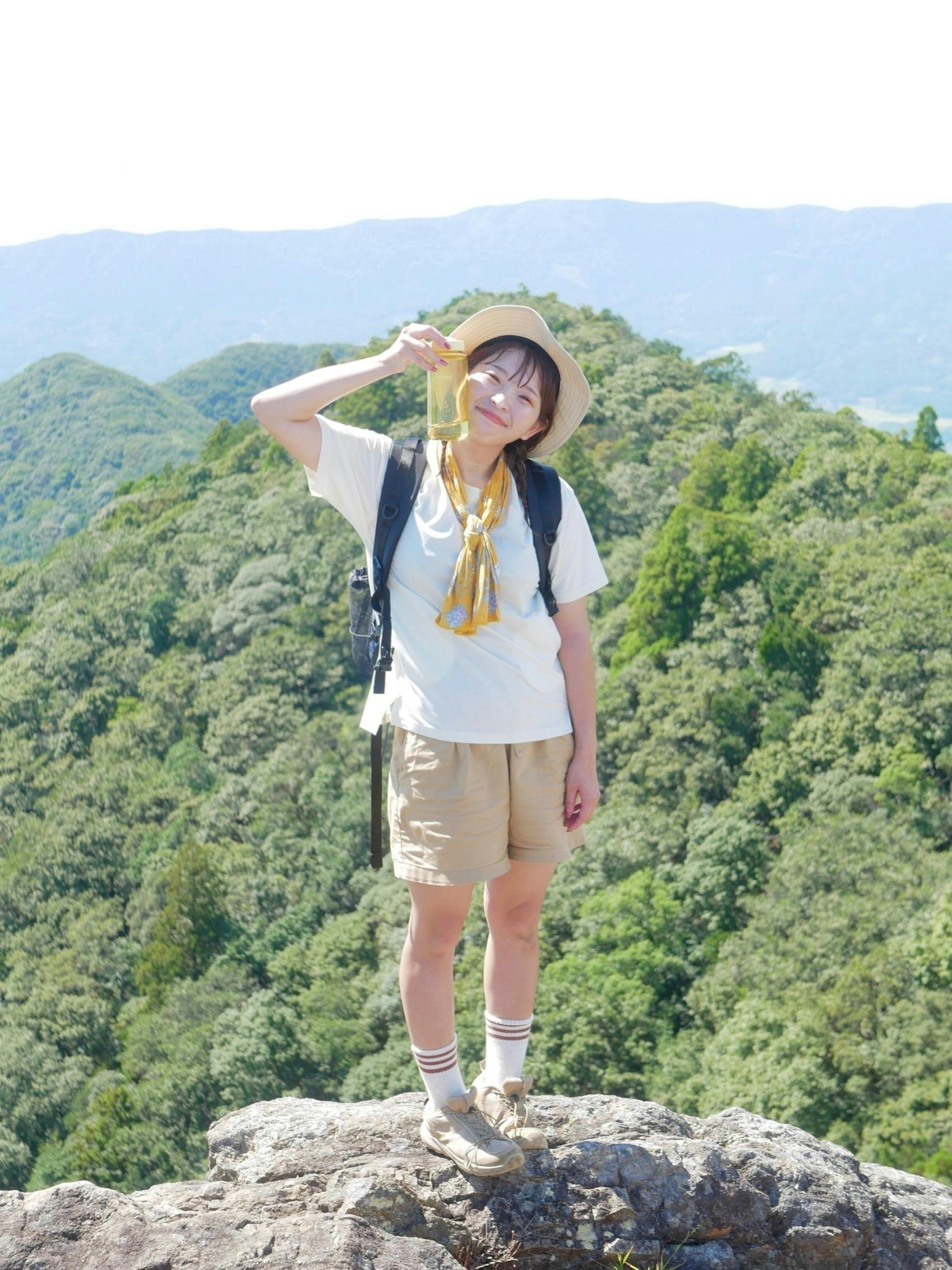 4番目のメイン画像