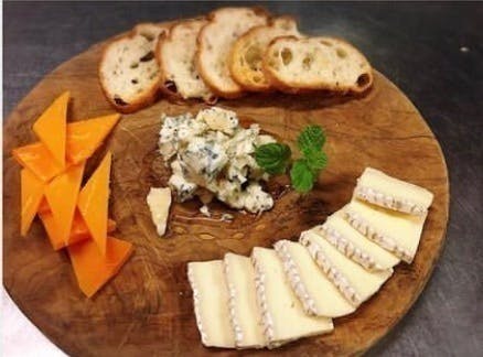 5番目のメイン画像