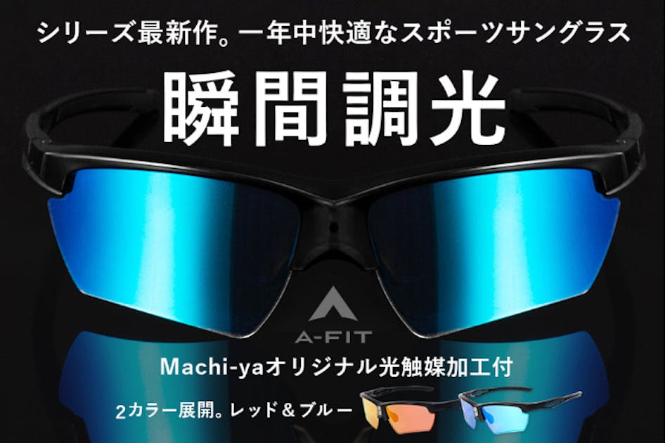 adfb9f7c-8223-40ff-9d66-