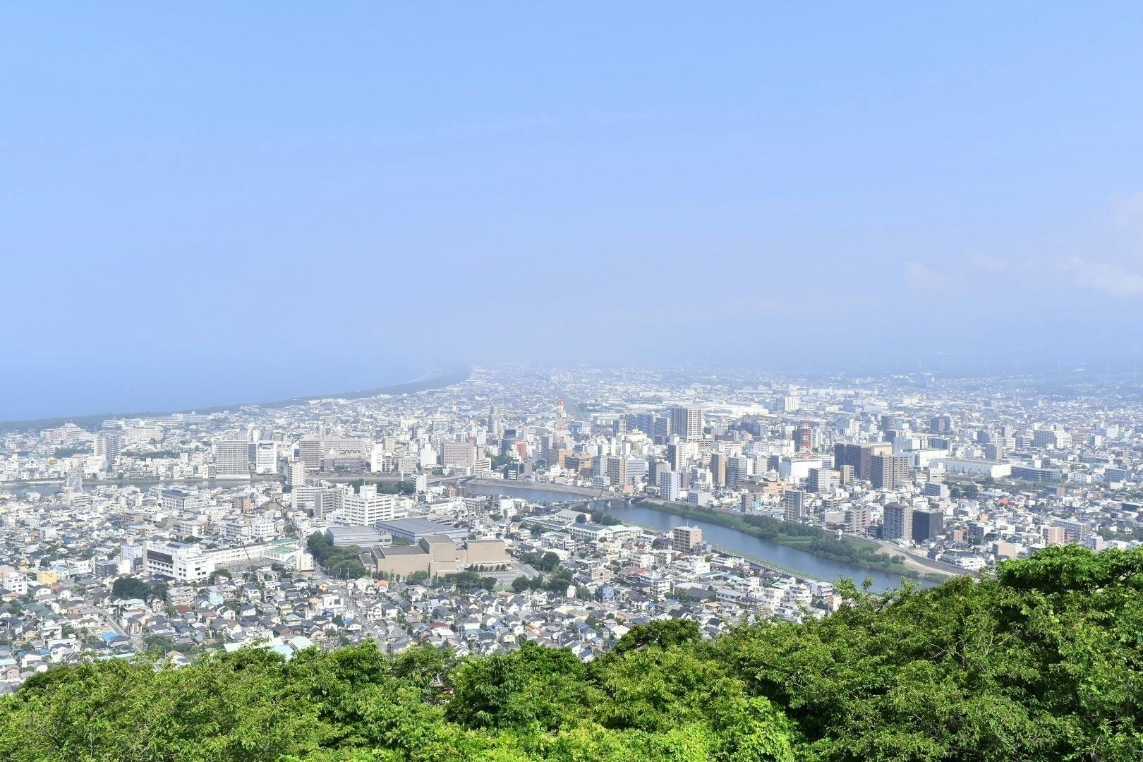 4番目のメイン画像