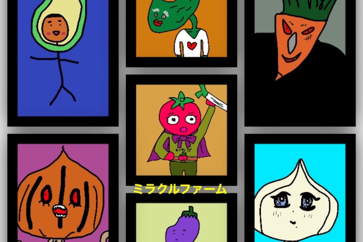 1番目のメイン画像