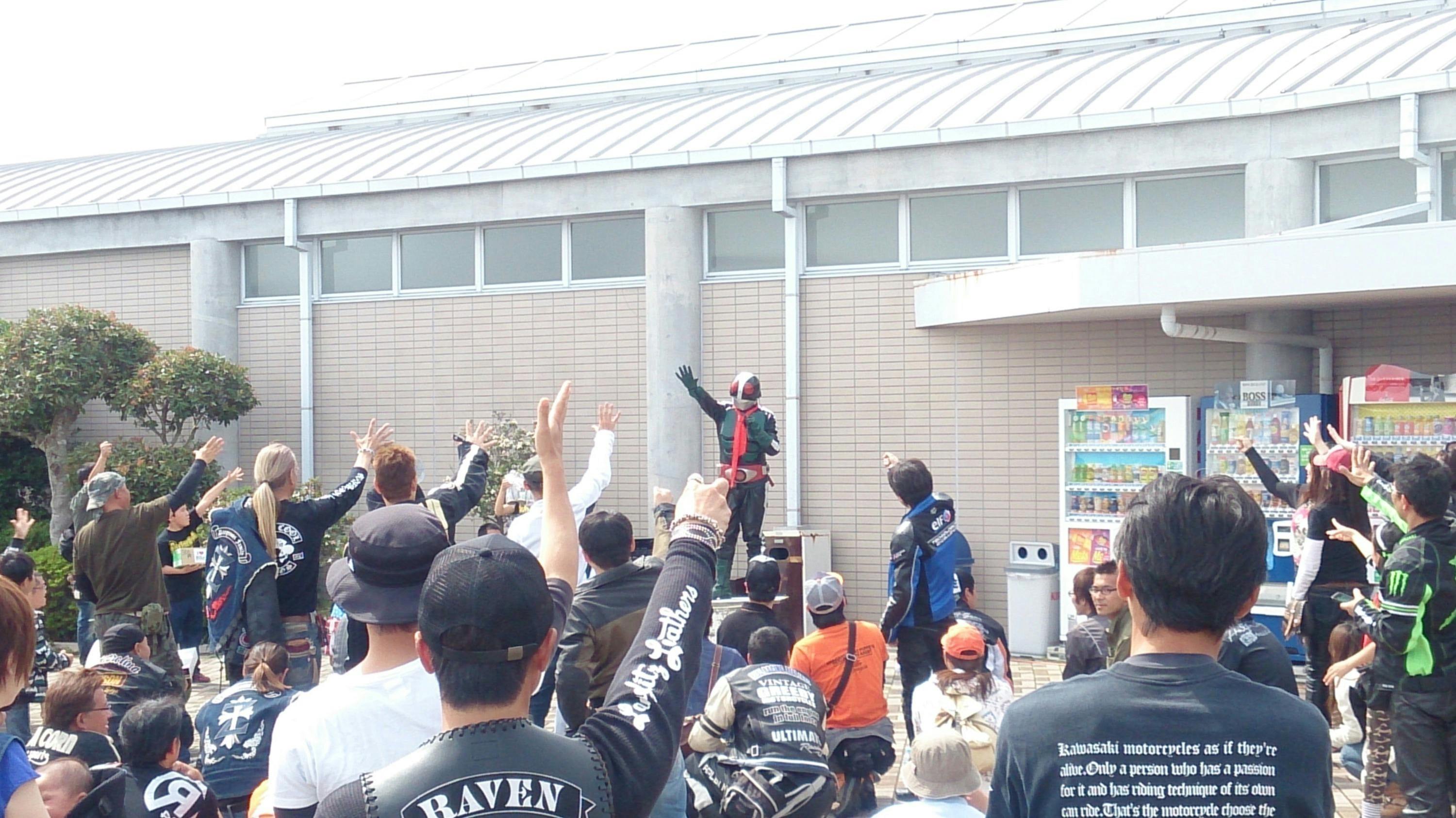 5番目のメイン画像