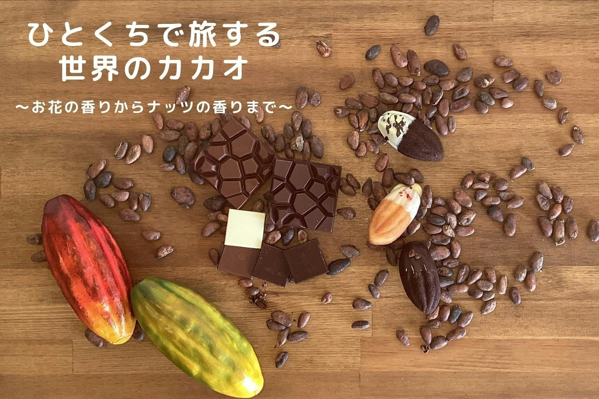 4番目のメイン画像