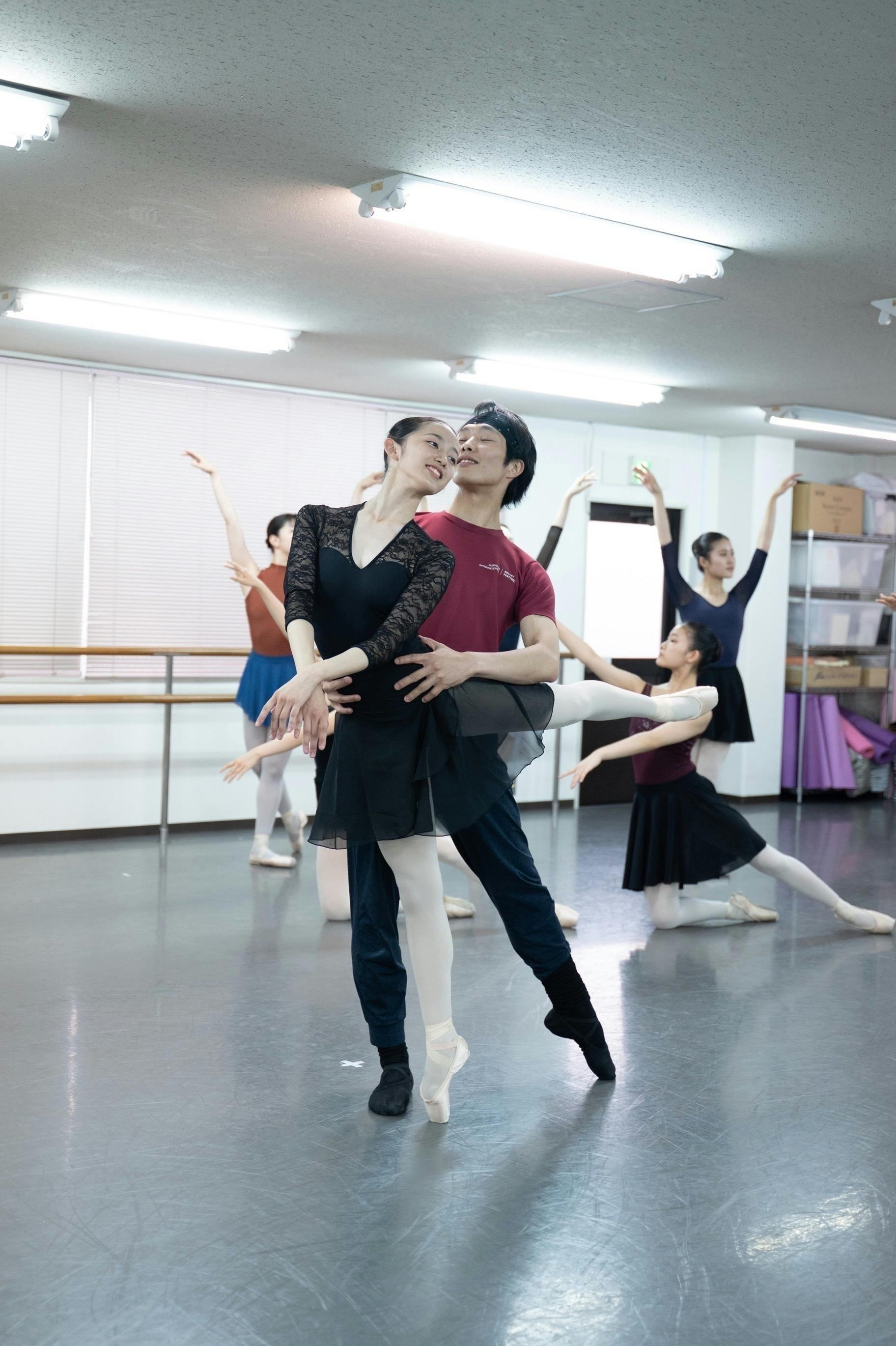 4番目のメイン画像