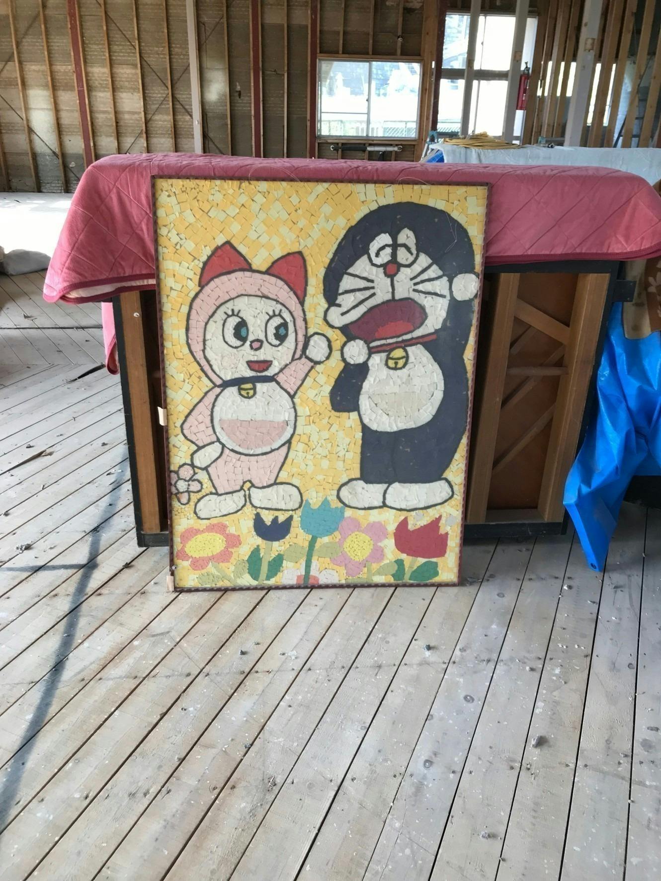 3番目のメイン画像