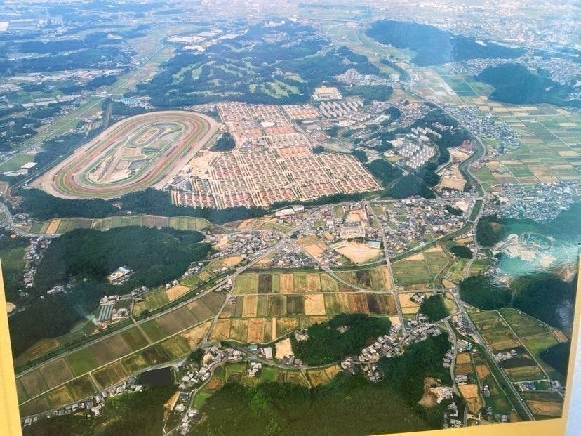 5番目のメイン画像