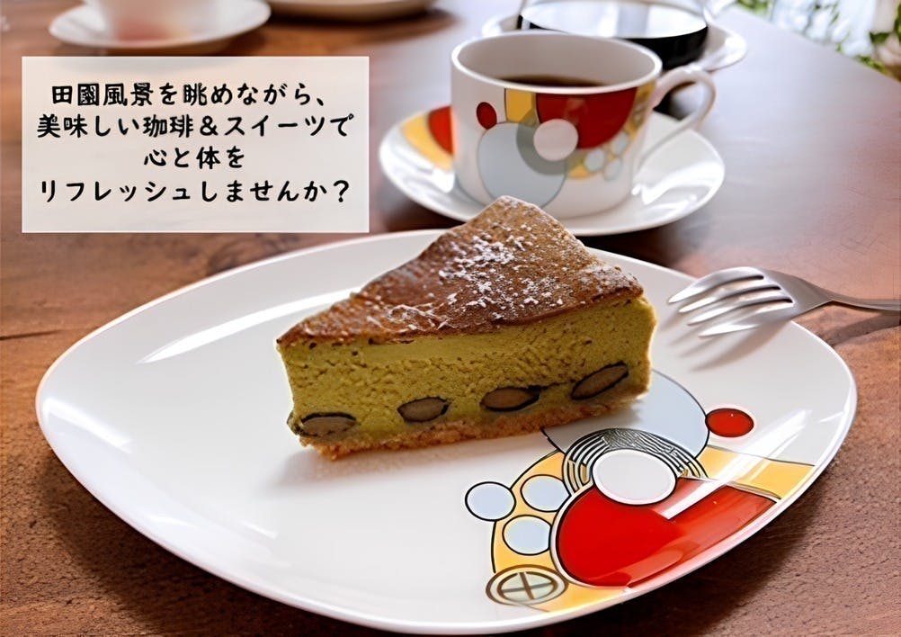 5番目のメイン画像