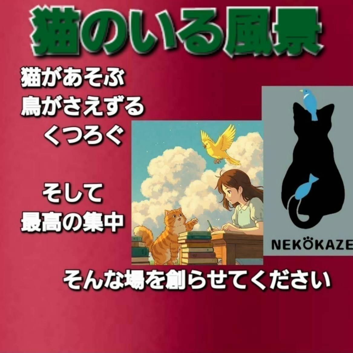 5番目のメイン画像