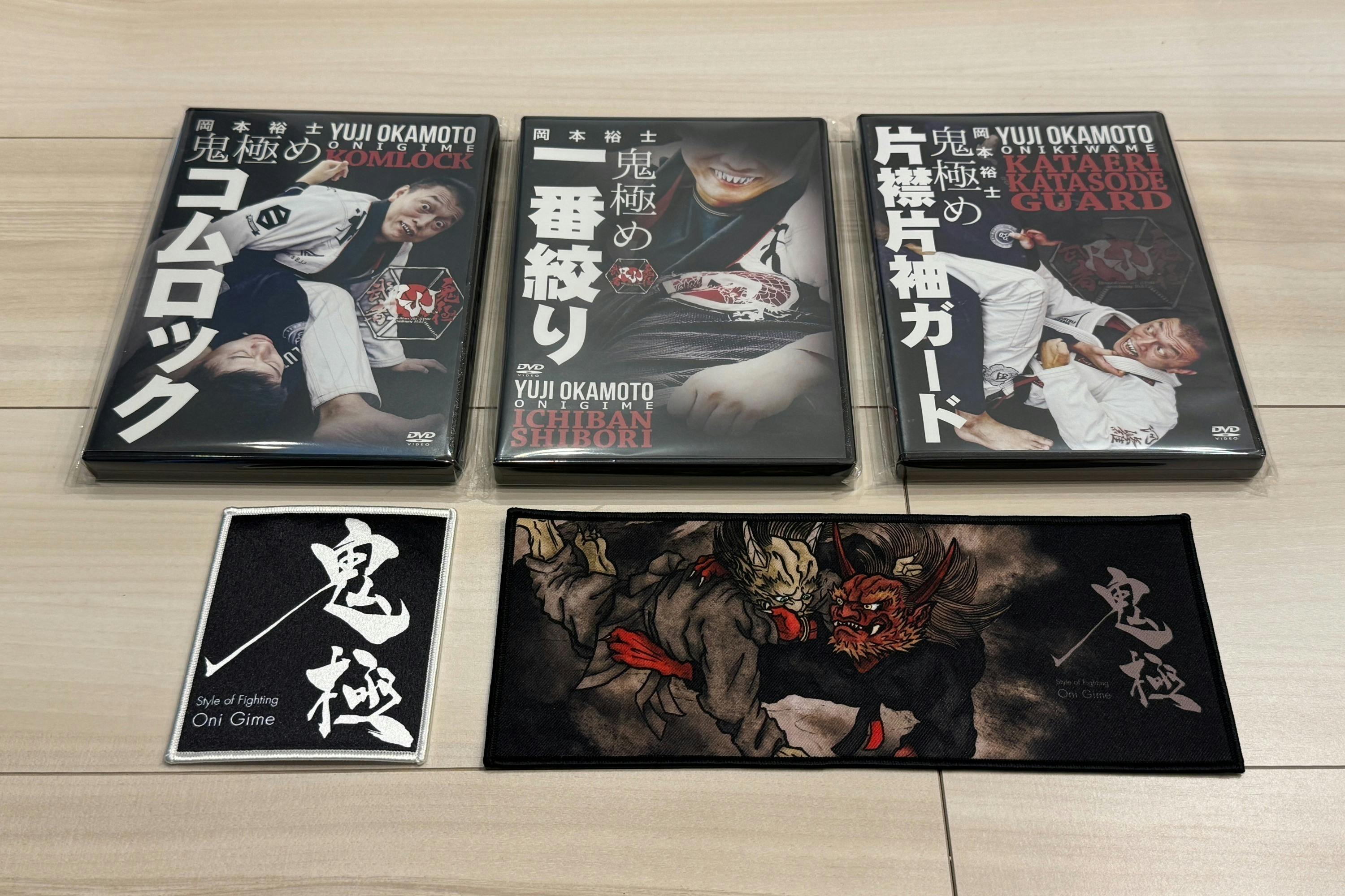 4番目のメイン画像