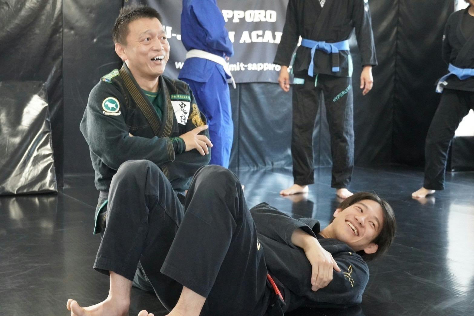 3番目のメイン画像