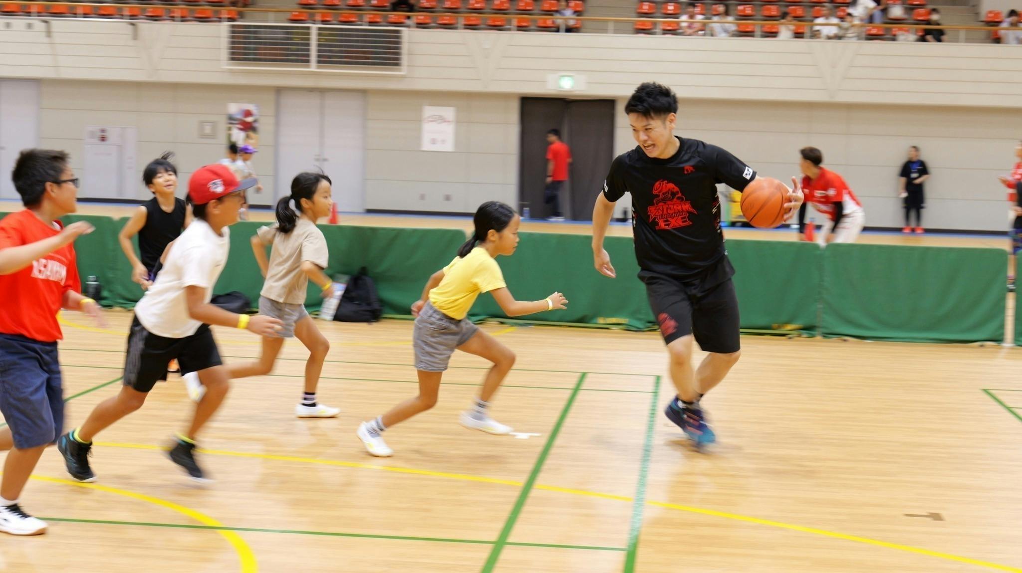 4番目のメイン画像