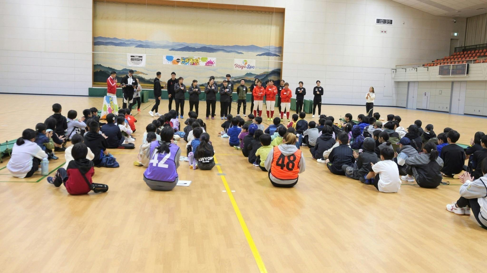 5番目のメイン画像